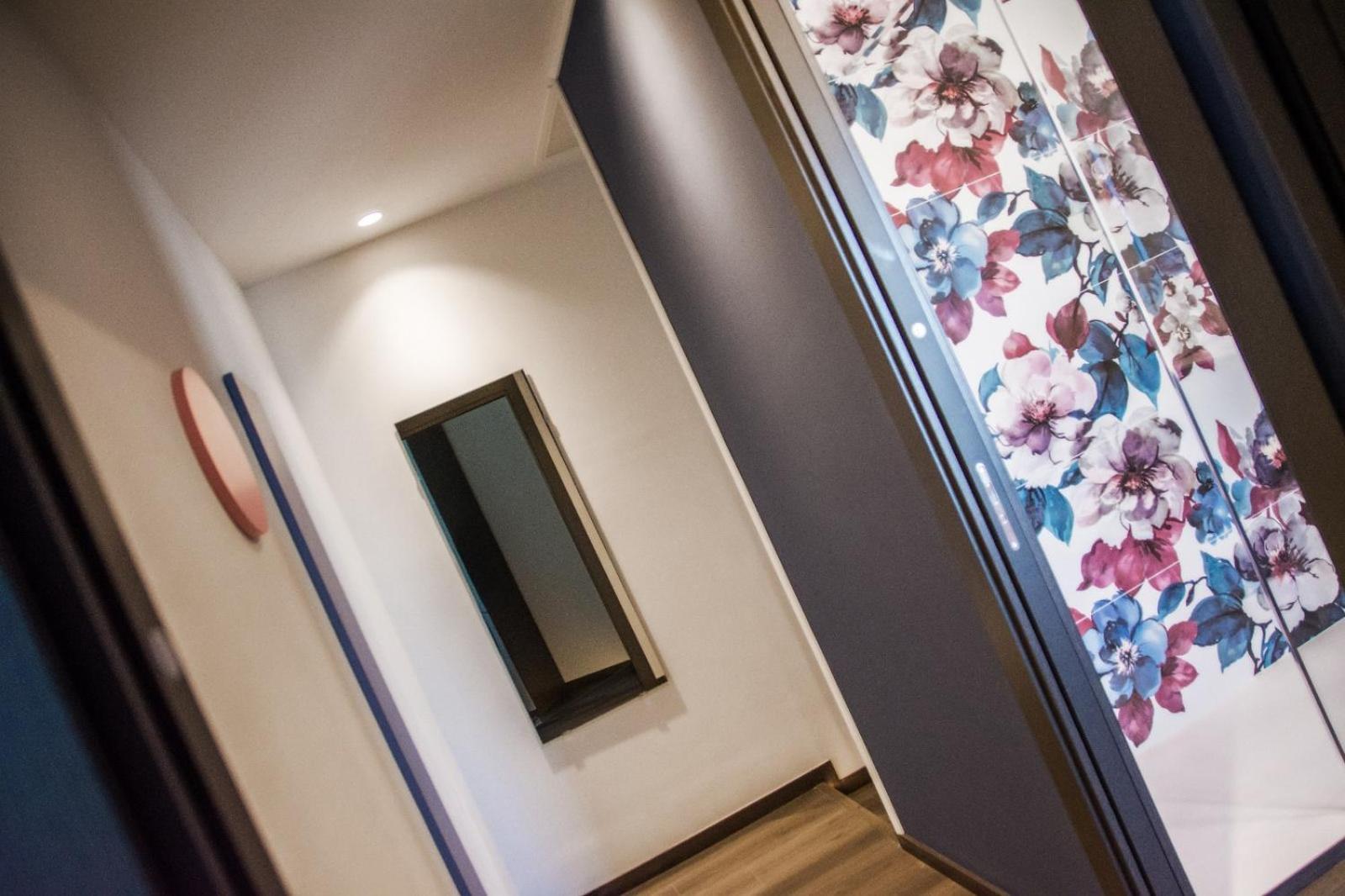 Ninary Apartments A Due Passi Dal Centro Storico Alba  Zewnętrze zdjęcie